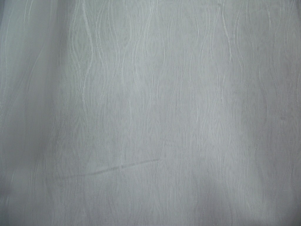 60297 171 цвет белый.JPG