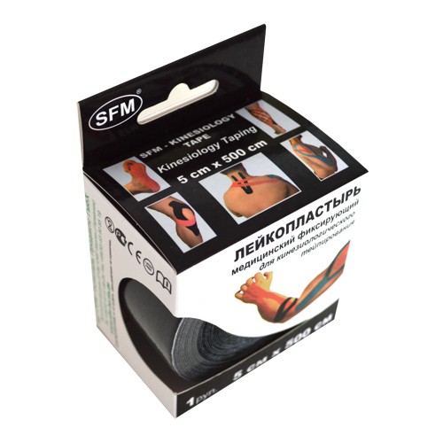   SFM 5  500,  ,  , 380,00 