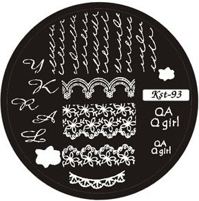 93.jpg