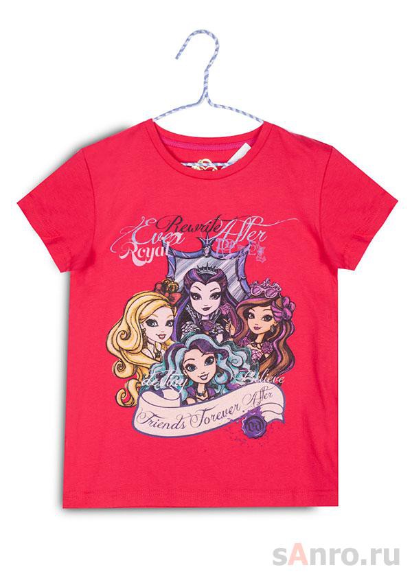    (128-152) ZG-02257-F2EAH, 