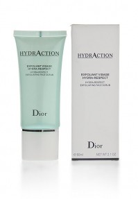  Dior hidrAction 80 ml