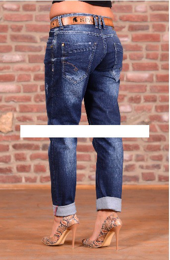   HepYek Jeans  SP 13DB Random -16$.jpg