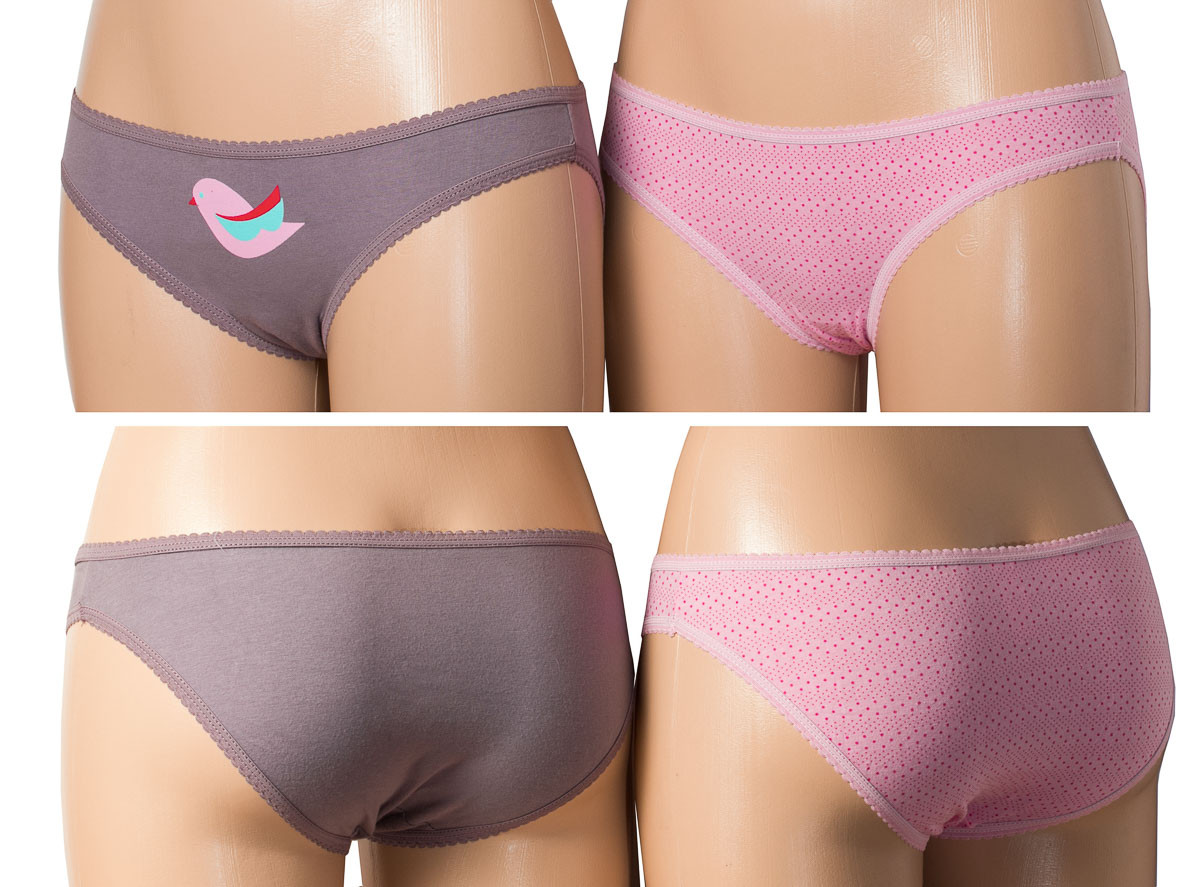  S2-1113 - 237 . (2 .)