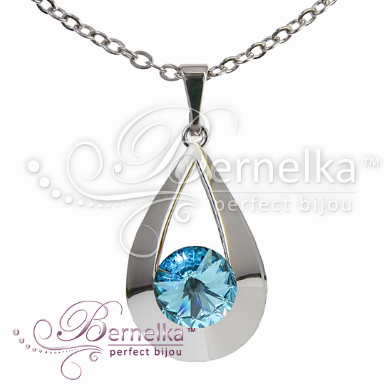 LOREN    Swarovski.5530-1318-7106 448.00 . !!!.jpg