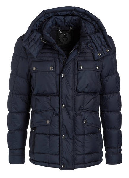  BELSTAFF  0878.jpg