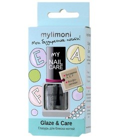 MYLIMONI     Glaze & Care 6 ..jpg