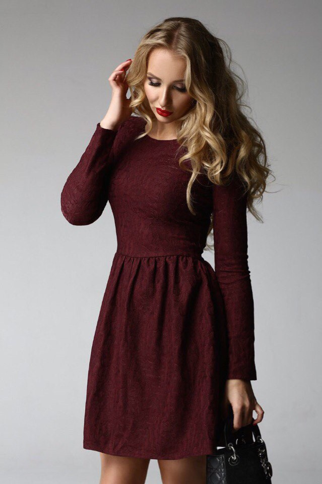 1560  , ,    - (1).jpg