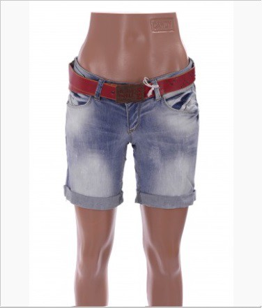   Red Blue Jeans  №7120 - 18$.jpg