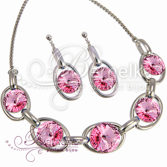 Ola    Swarovski.5530-1331-7126 + 5540-1184-7126 1859.00 . !!!.jpg