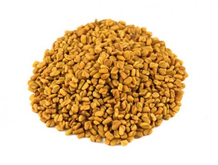   () GOLDIEE MEETHI SEEDS 100 86 .jpg