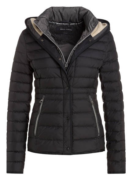  Marc O'Polo  3553.jpg