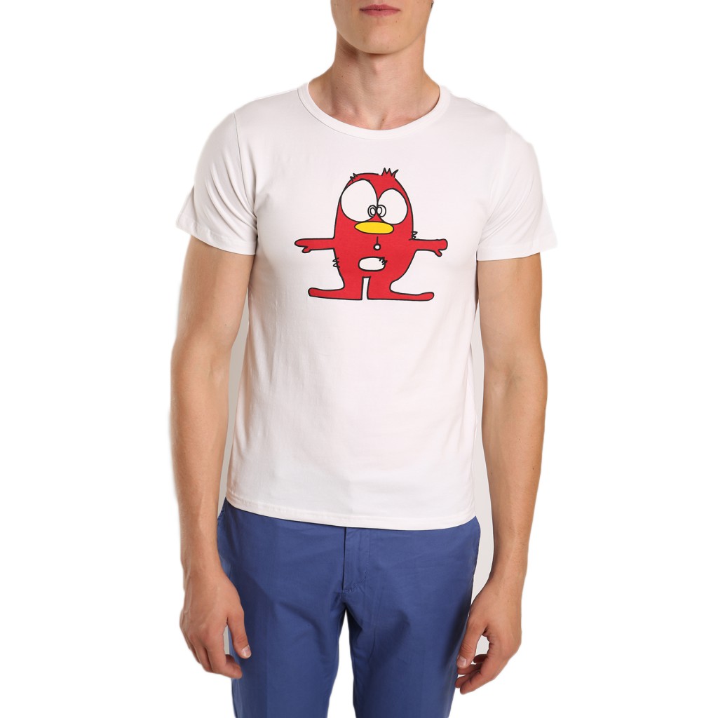  11120500153,, 231 , 48,50,52,54 .jpg