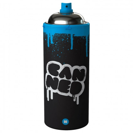    Spray Can 138 (690).jpeg