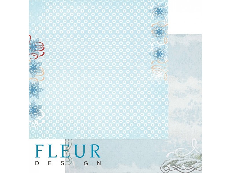     FLEUR design  ,   