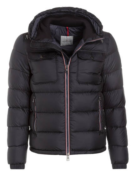  MONCLER  0843.jpg