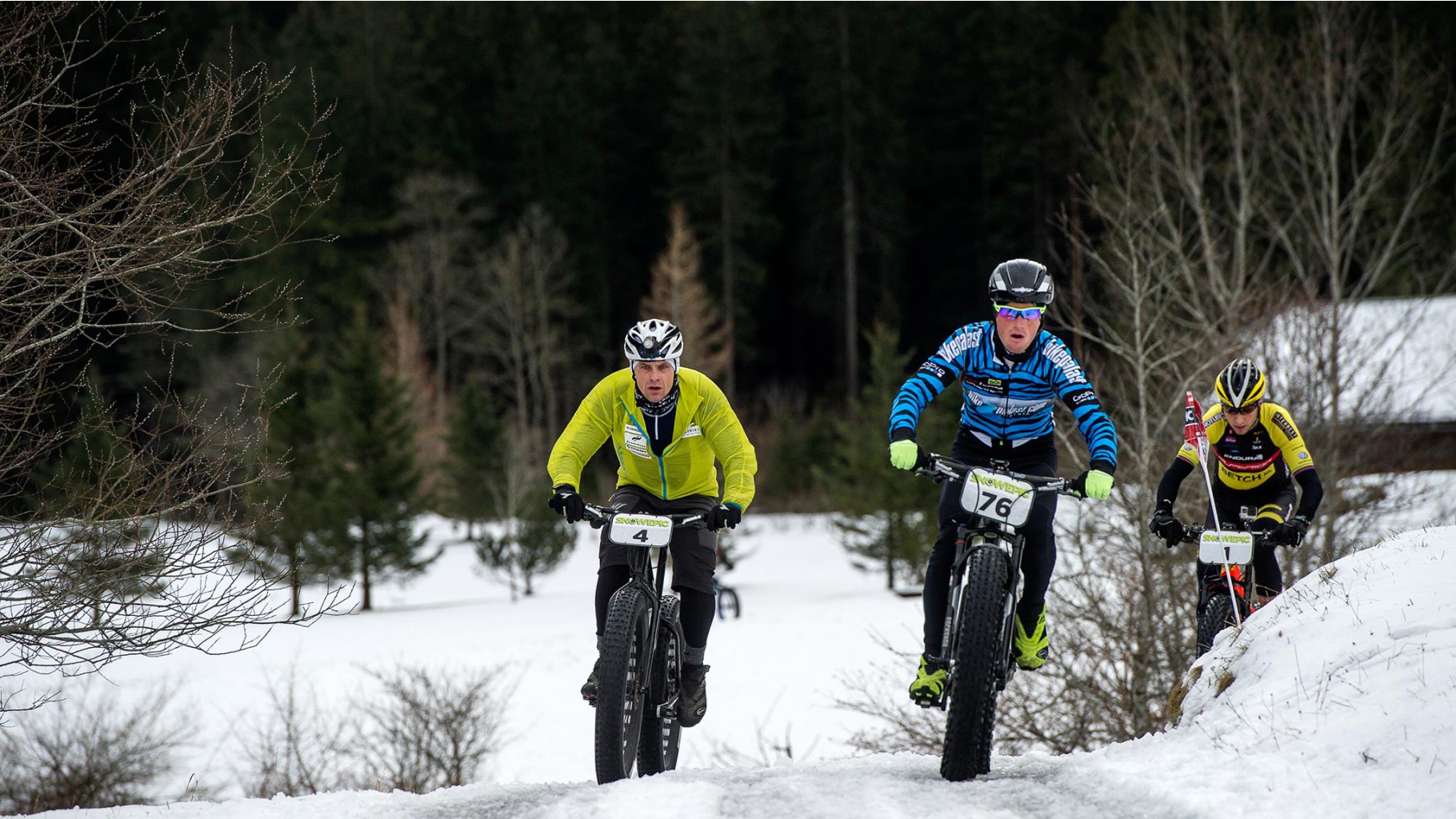 Snow Epic 2015 Brentjens Hoydahl Copyright SnowEpic VojoMag-1.jpg