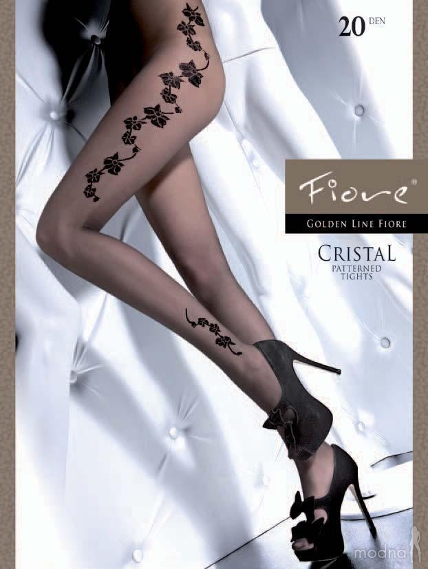 Cristal-20d-34492.jpeg