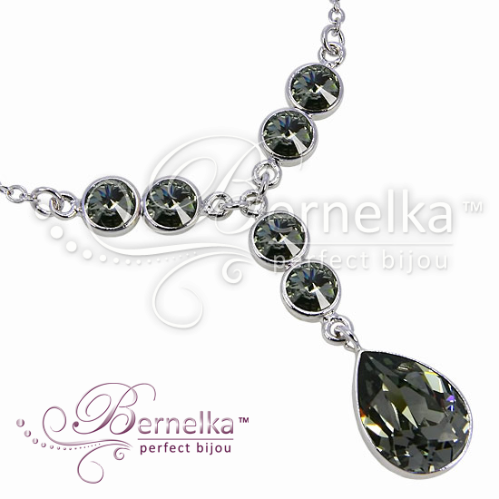 Anie    Swarovski.5530-1186-7036 1008.00 . !!!.jpg