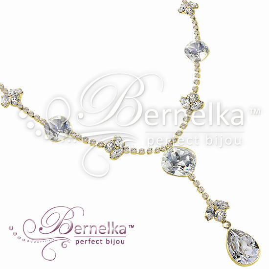 Tereza    Swarovski.5530-5353-7005 2069.00 . !!!.jpg