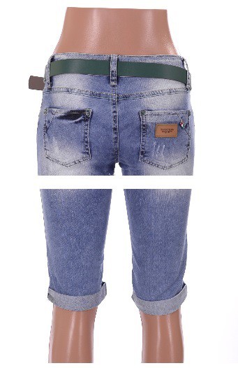   Cracpot Jeans  4327-1 -19.5$.jpg