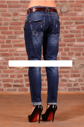   ELL Denim  E 23016 DB Random Con -18$.jpg