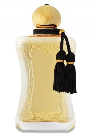 PARFUMS DE MARLY Safanad lady