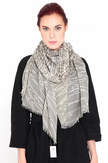 M60 180-01-grey ,-1900