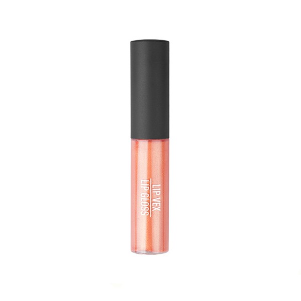    Sigma Lip Vex-Steady Glow - 693 ..jpg