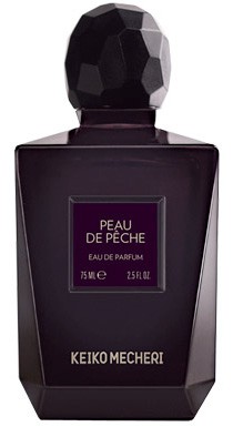 Keiko Mecheri Peau de Peche lady 75ml edp	5000,00