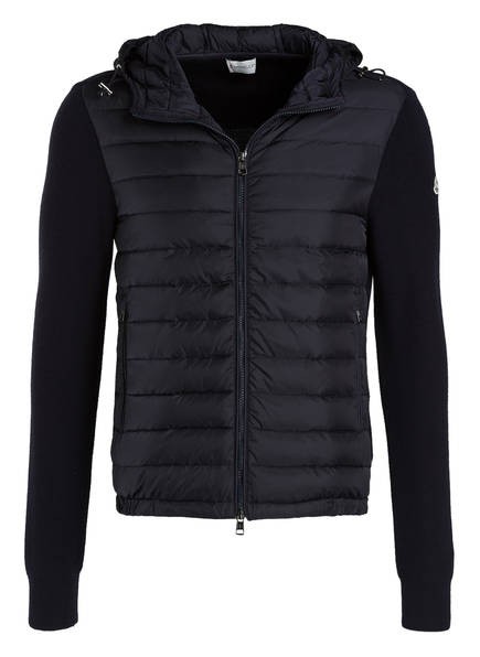  MONCLER  0871.jpg