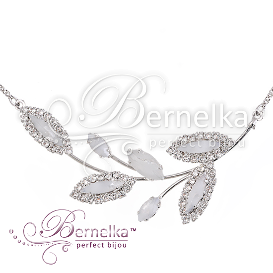 Anet    Swarovski.5530-5677-7006 1549.00 . !!!.JPG