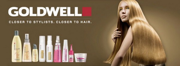 Goldwell