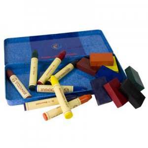 Stockmar-wax-8-blocks-and-8-crayons-pack.jpg