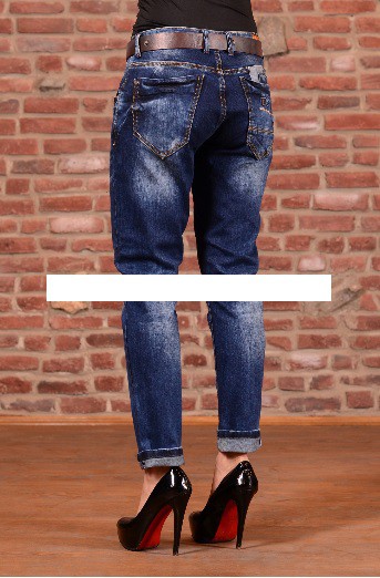   ELL Denim  E 23015 DB Brown Random Local -18$.jpg