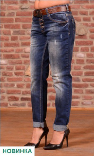   ELL Denim  E 23042 DB Brown Random Local - 18$.jpg