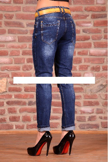   HepYek Jeans  SP 07BN DB Random -16$.jpg