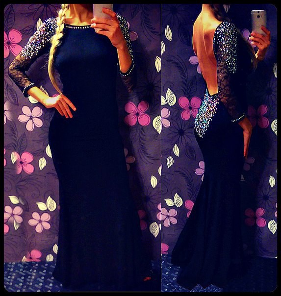 2800  42, 44, 46 .jpg