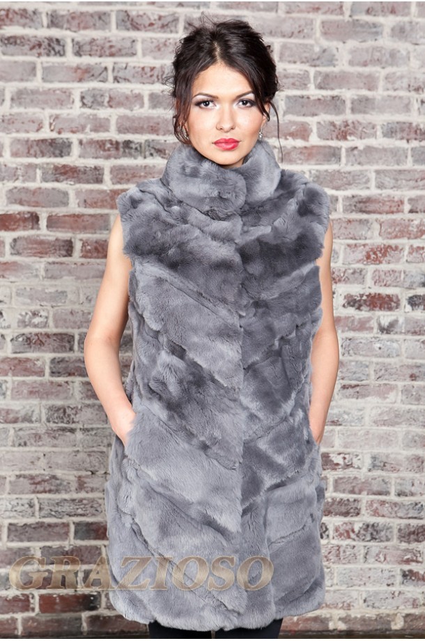 1516      .42, 44, 46, 48, 50, 52 - 19000,00.jpg