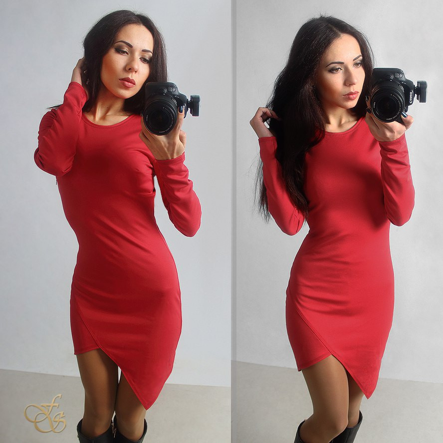 1090  , ,   - (2).jpg