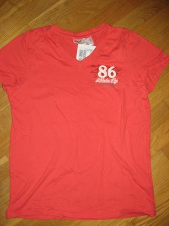 IMG 1301.JPG