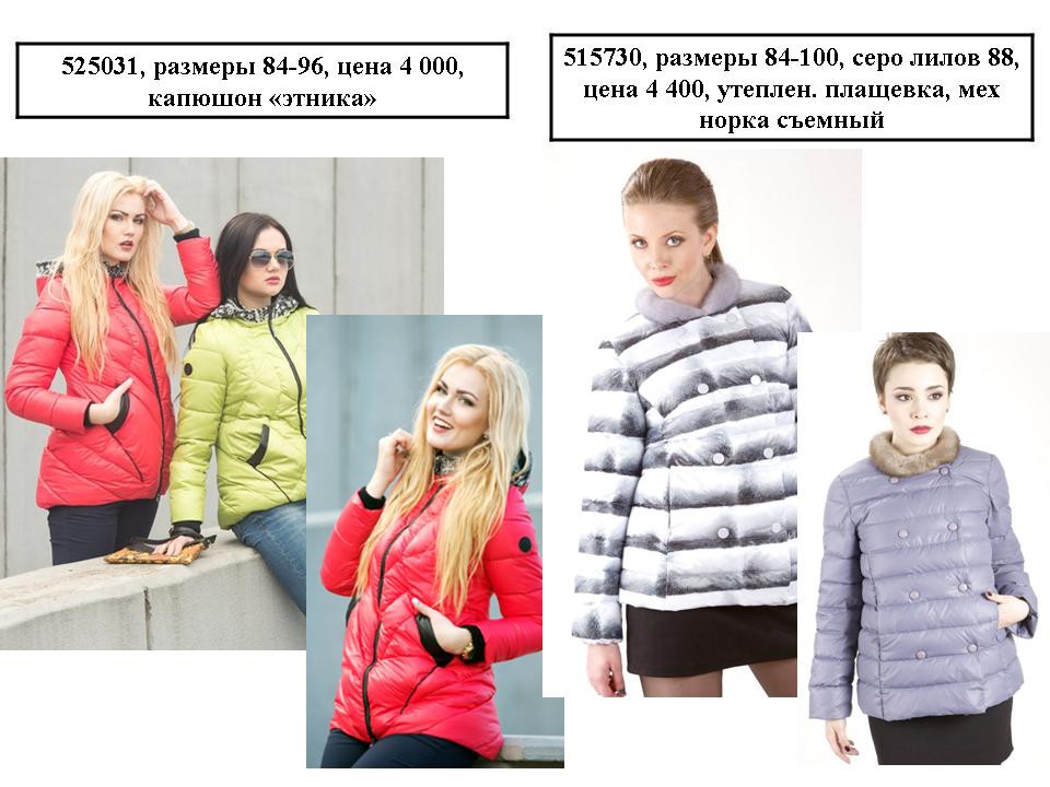 10.JPG