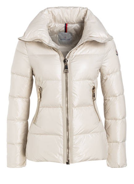  MONCLER  0160.jpg