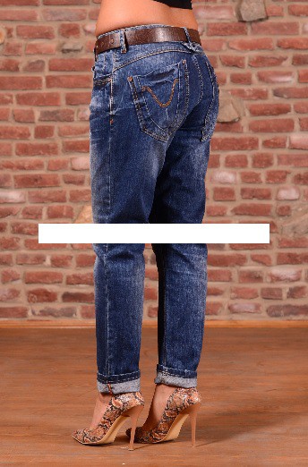   ELL Denim  E 23013 DB Con -18$.jpg