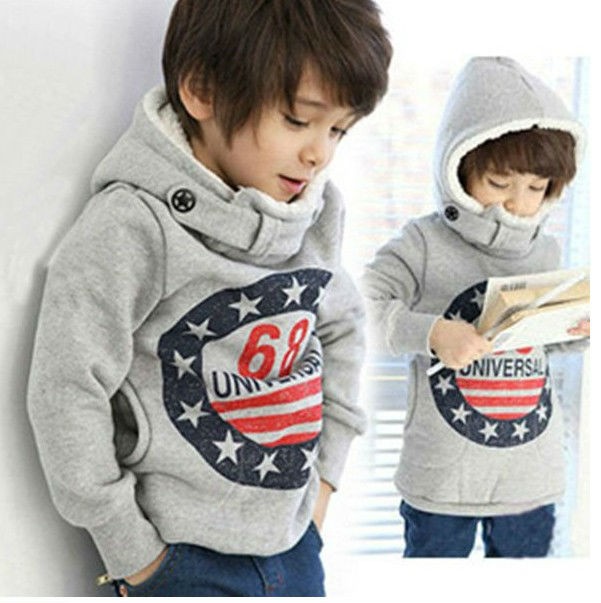 Retail-4876-Kids-Hoodies-Long-Sleeve-Hoodies-Boys-Gray-hoodies-Tops-Children-Coat-clothing-3-7yrs.jpg