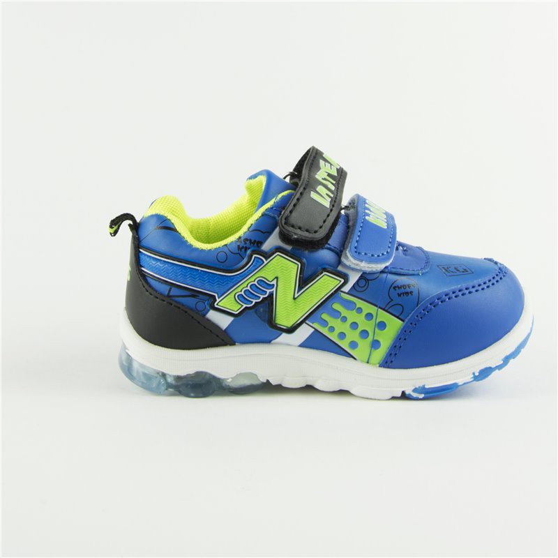     :  IN-ML026-BLUE  450 .