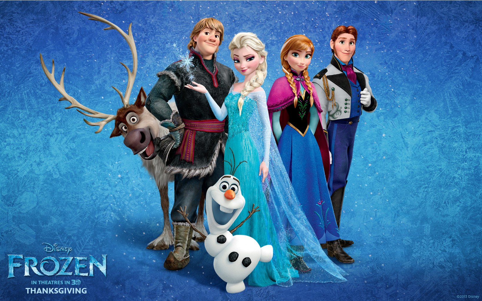 DISNEY FROZEN .jpg