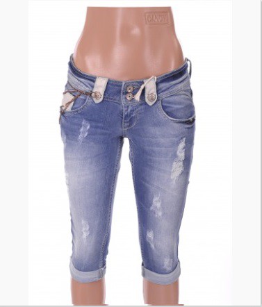   Blue White  №130163 - 19$.jpg