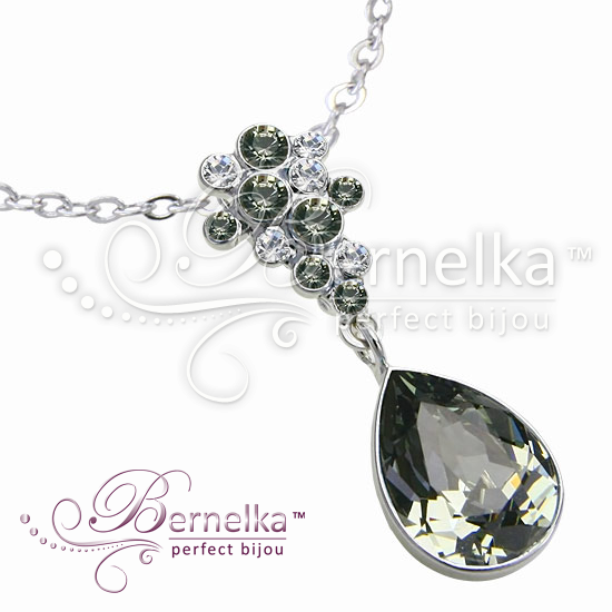 Iva    Swarovski.5530-1370-7076 667.00 . !!!.jpg