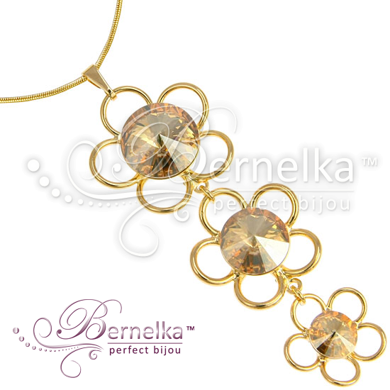 Adel    Swarovski.5530-1334-7035 919.00 . !!!.jpg