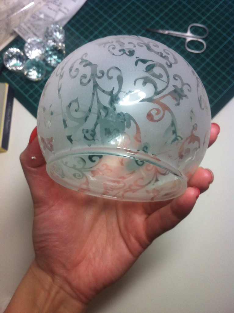 Thumb IMG 3343 1024.jpg